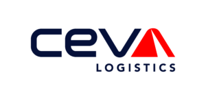 CEVA_Logistics_New_Logo